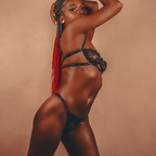 View ilystar21 OnlyFans videos and photos for free 

 profile picture