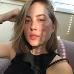 View im.elenaaaa OnlyFans content for free 

 profile picture