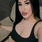 im.emma OnlyFans Leaks (49 Photos and 32 Videos) 

 profile picture