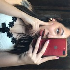 View 🖤 • 𝐵𝒶𝒷𝓎 𝒢𝒾𝓇𝓁 • 🖤 (imaddyok) OnlyFans 49 Photos and 32 Videos leaks 

 profile picture