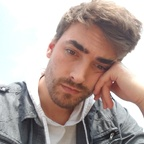 View imagineben OnlyFans content for free 

 profile picture