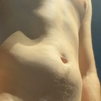 New @imaginexd leaked Onlyfans videos and photos for free 

 profile picture