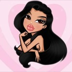 Hot @imalissia leak Onlyfans photos for free 

 profile picture