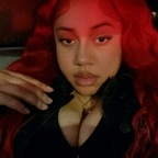 Hot @imanidiorr leak Onlyfans gallery free 

 profile picture