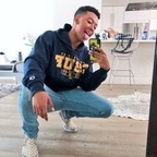 imari (imari) free OnlyFans Leaked Content 

 profile picture