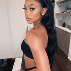 View imarigray OnlyFans videos and photos for free 

 profile picture