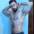 View imasherlopez (Asher Lopez) OnlyFans 49 Photos and 32 Videos leaks 

 profile picture