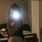 View amber (imathickens) OnlyFans 49 Photos and 32 Videos for free 

 profile picture