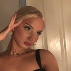 View chanel (imbabychanel) OnlyFans 49 Photos and 32 Videos leaked 

 profile picture