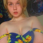 New @imbbkat leak Onlyfans content free 

 profile picture