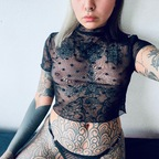imbellatrixxvip (Bellatrix) free OnlyFans Leaks 

 profile picture