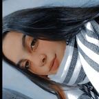 imcan1404 (Can💋) OnlyFans Leaked Videos and Pictures 

 profile picture