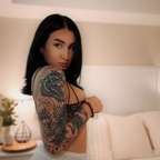 Hot @imcatalinarose leaked Onlyfans photos free 

 profile picture