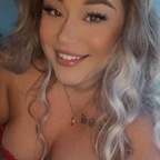View imchampageforever OnlyFans videos and photos for free 

 profile picture