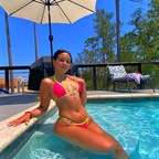 imcharlotteeexx2 OnlyFans Leaks (49 Photos and 32 Videos) 

 profile picture