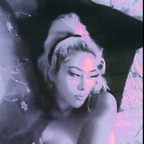 View imclurrr OnlyFans content for free 

 profile picture