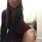 imcurvynatural OnlyFans Leaks (49 Photos and 32 Videos) 

 profile picture