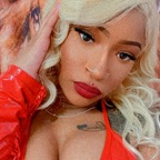 Free access to @imcuteer (Imcuteer) Leaked OnlyFans 

 profile picture