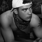 Onlyfans leaked imdeandallas 

 profile picture