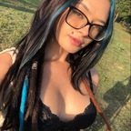 View imdianamoon OnlyFans videos and photos for free 

 profile picture