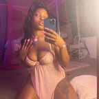 View imedalion (THE MEDALION) OnlyFans 83 Photos and 117 Videos leaked 

 profile picture