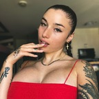 View Emma (imemmaemma) OnlyFans 174 Photos and 60 Videos gallery 

 profile picture