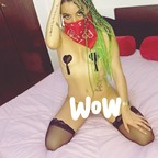 Download imfoxy1408 OnlyFans videos and photos free 

 profile picture