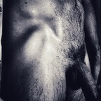 Download imfxck OnlyFans videos and photos free 

 profile picture