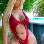 View imgeishaaaaa (GEISHA 🔥) OnlyFans 49 Photos and 32 Videos gallery 

 profile picture