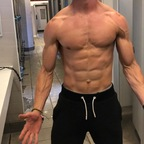 Free access to imheretoplay22 Leaks OnlyFans 

 profile picture