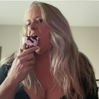 imhunny OnlyFans Leaked (1610 Photos and 128 Videos) 

 profile picture