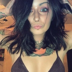 Hot @imjustbria leak Onlyfans videos and photos for free 

 profile picture