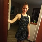 Get Free access to imjustwhatyouwant (imjustwhatyouwant) Leak OnlyFans 

 profile picture