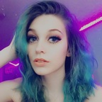 New @imkaylawinter leaks Onlyfans photos for free 

 profile picture