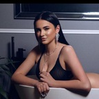 View imkirax OnlyFans videos and photos for free 

 profile picture