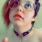 immalilteapot OnlyFans Leak (111 Photos and 32 Videos) 

 profile picture