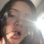 immamfprincess (baby) OnlyFans Leaked Pictures & Videos 

 profile picture