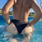 Onlyfans leaks immauro 

 profile picture