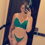 Onlyfans leak immymaeofficial 

 profile picture