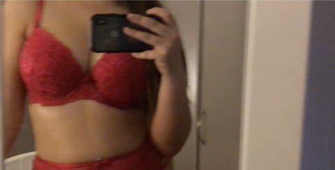 Header of immymaeofficial