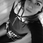 Download imnairi19 OnlyFans content for free 

 profile picture