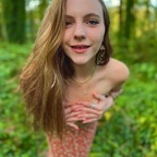 imnakedbynature OnlyFans Leaked Photos and Videos 

 profile picture