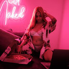 Download imnathb OnlyFans videos and photos for free 

 profile picture