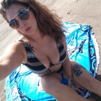 imnaughtynina OnlyFans Leaks (176 Photos and 32 Videos) 

 profile picture