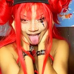 imnawtgoth (Imnawtgoth) OnlyFans Leaked Videos and Pictures 

 profile picture