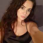 imnovaluna (Luna) OnlyFans content 

 profile picture