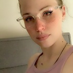 imogen7 OnlyFans Leaks 

 profile picture