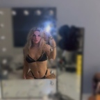 Get Free access to @imogengrey3 (Imogen✨) Leak OnlyFans 

 profile picture