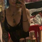 imogenimagine (Imogen) OnlyFans Leaked Videos and Pictures 

 profile picture