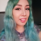 View imperacosplay (Impera Cosplay) OnlyFans 154 Photos and 32 Videos leaked 

 profile picture